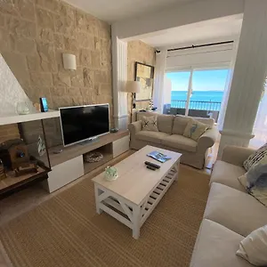  Apartment Casa 24